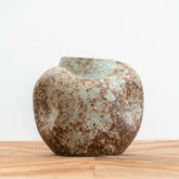 Kwami Vase - Rustic Vase